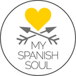 Myspanishsoul-kinderschuhe-logo